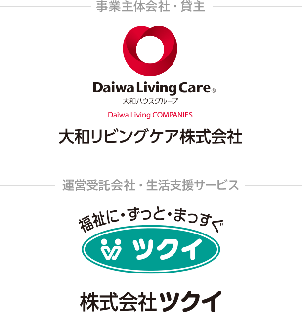 ロゴ