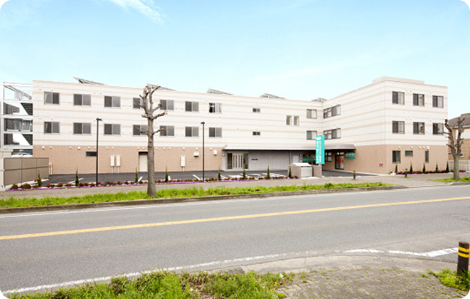 D-Festa 藤沢